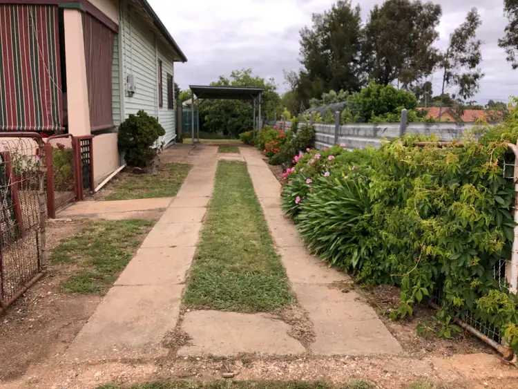 Third view of Homely house listing, 9 Millett Street, St Arnaud VIC 3478