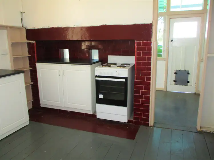 Fourth view of Homely house listing, 9 Millett Street, St Arnaud VIC 3478