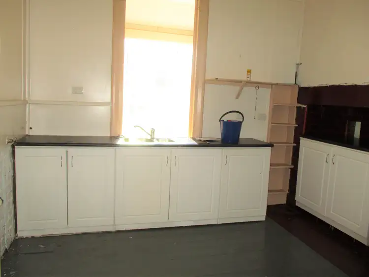 Fifth view of Homely house listing, 9 Millett Street, St Arnaud VIC 3478