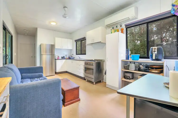 Third view of Homely house listing, 67 Eucalyptus Road, Herbert NT 836