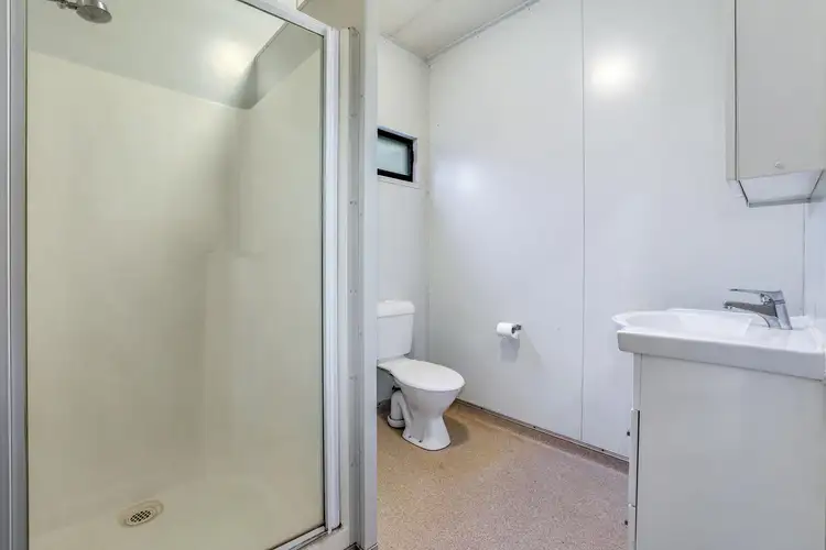 Sixth view of Homely house listing, 67 Eucalyptus Road, Herbert NT 836