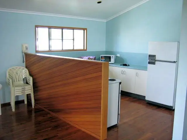 Third view of Homely block of units listing, 59 John Dory Street, Taylors Beach QLD 4850