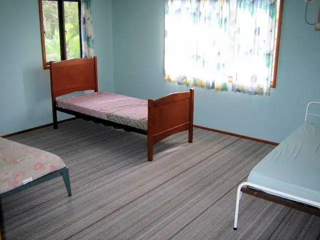 Fourth view of Homely block of units listing, 59 John Dory Street, Taylors Beach QLD 4850