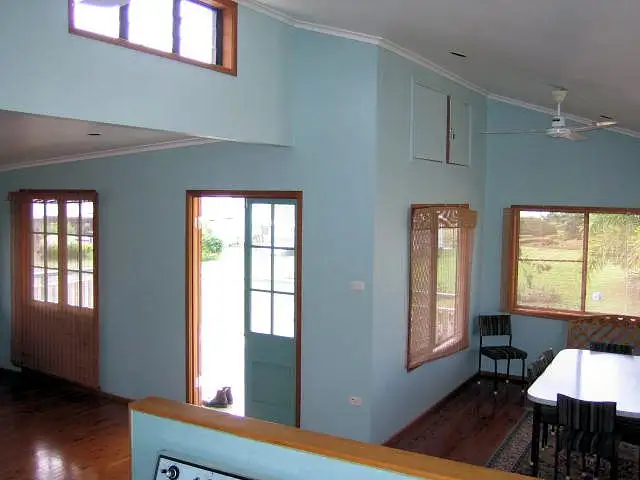 Sixth view of Homely block of units listing, 59 John Dory Street, Taylors Beach QLD 4850
