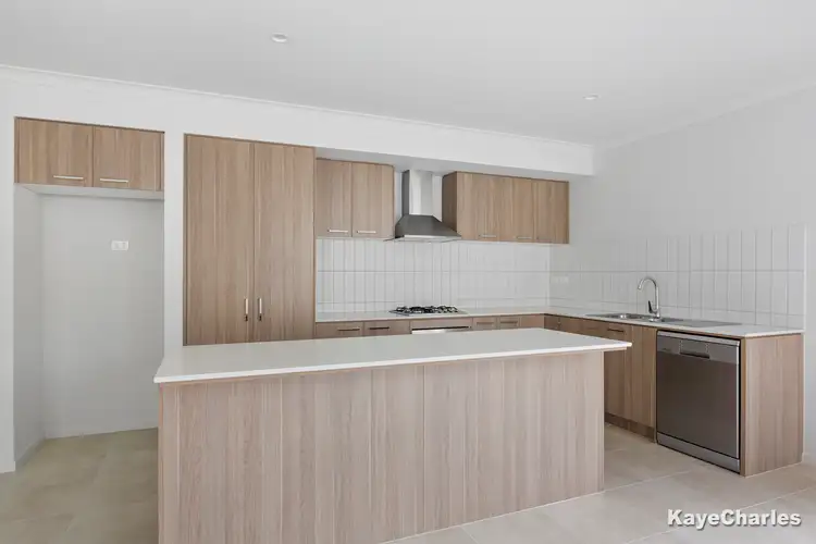 Third view of Homely unit listing, 7/230 PRINCES HIGHWAY, Beaconsfield VIC 3807