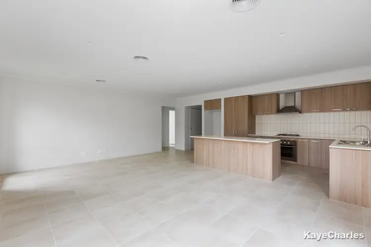 Fourth view of Homely unit listing, 7/230 PRINCES HIGHWAY, Beaconsfield VIC 3807