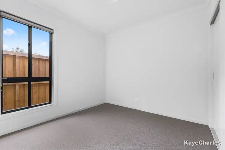 Fifth view of Homely unit listing, 7/230 PRINCES HIGHWAY, Beaconsfield VIC 3807