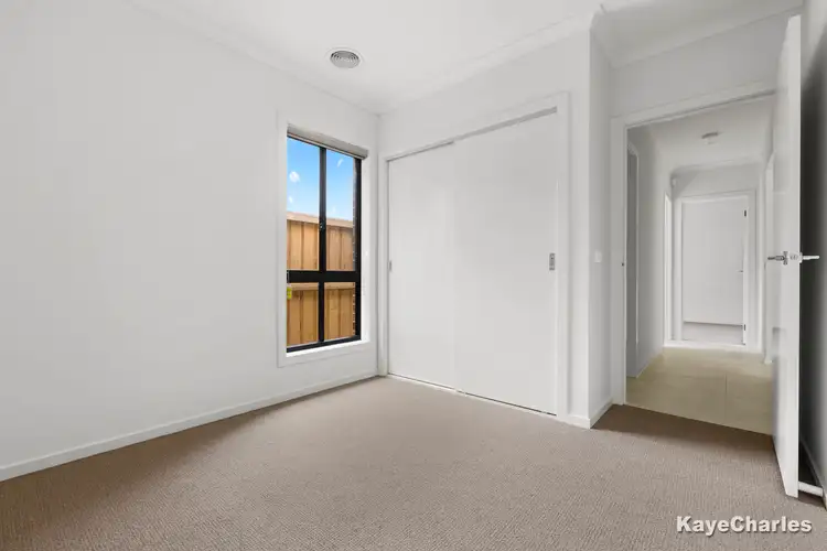 Sixth view of Homely unit listing, 7/230 PRINCES HIGHWAY, Beaconsfield VIC 3807