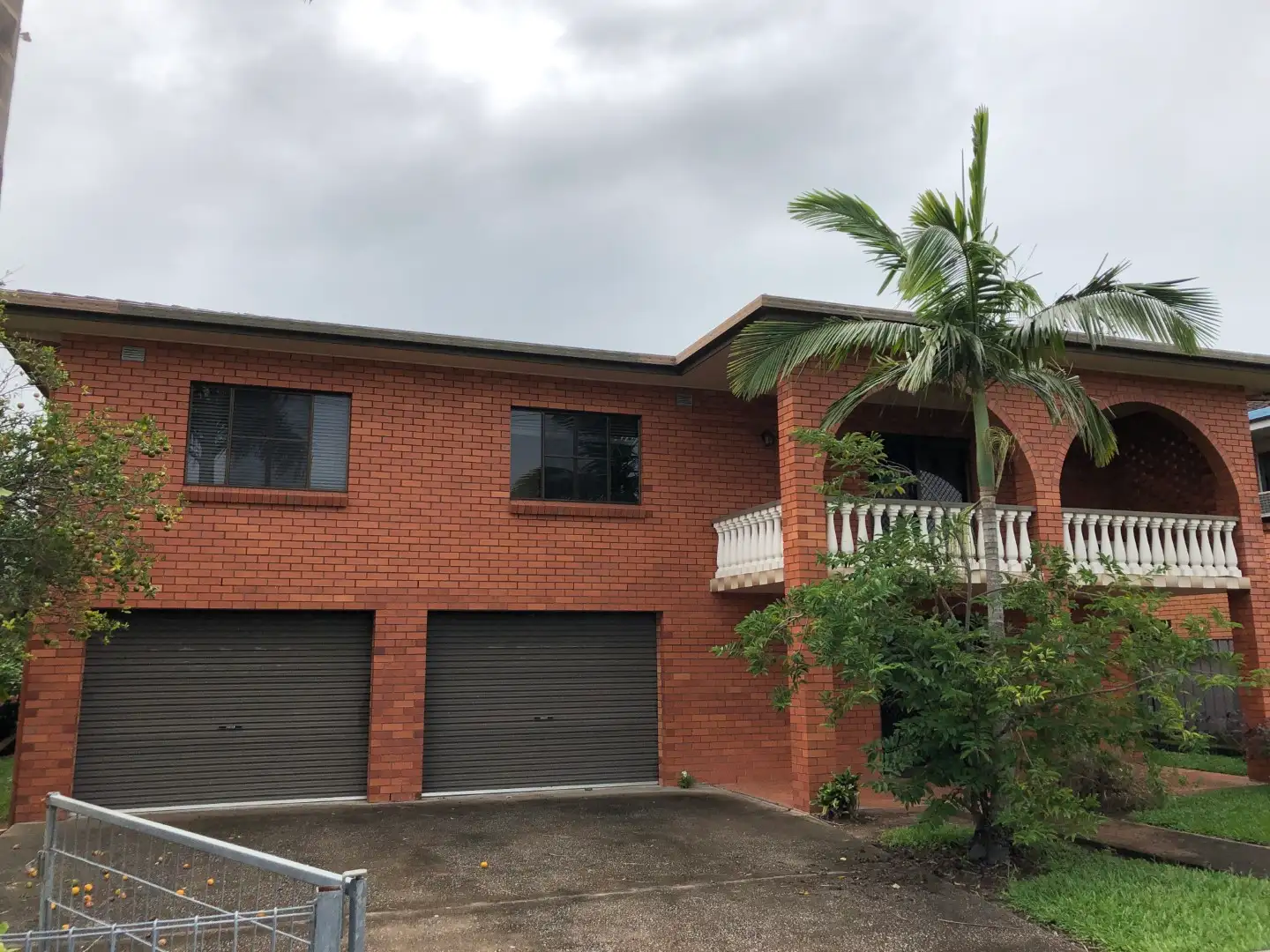 Main view of Homely house listing, 16 Atkinson Street, Ingham QLD 4850