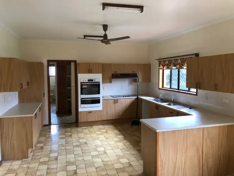 Third view of Homely house listing, 16 Atkinson Street, Ingham QLD 4850