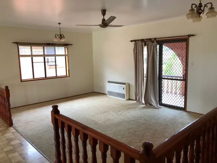 Fourth view of Homely house listing, 16 Atkinson Street, Ingham QLD 4850