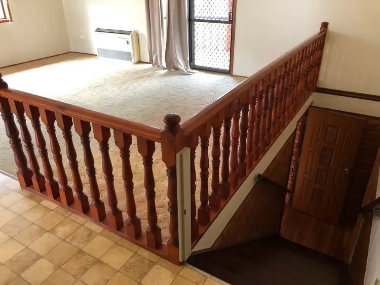 Fifth view of Homely house listing, 16 Atkinson Street, Ingham QLD 4850