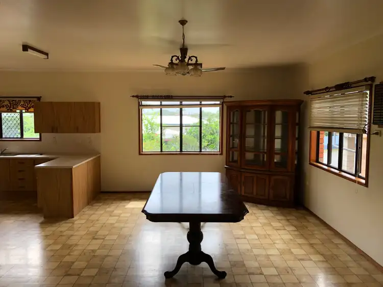 Sixth view of Homely house listing, 16 Atkinson Street, Ingham QLD 4850