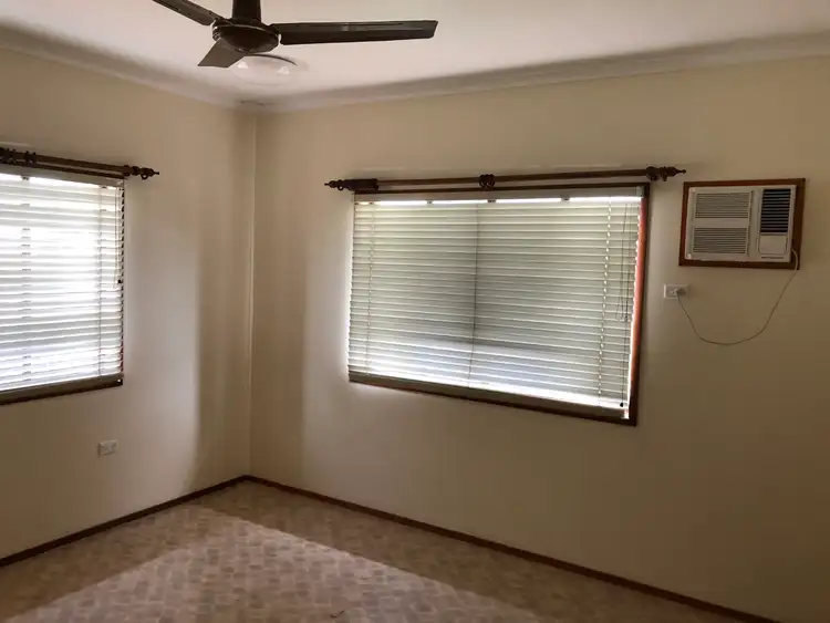 Seventh view of Homely house listing, 16 Atkinson Street, Ingham QLD 4850