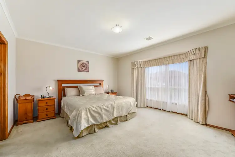 Sixth view of Homely house listing, 5 Saxon Court, Mount Gambier SA 5290