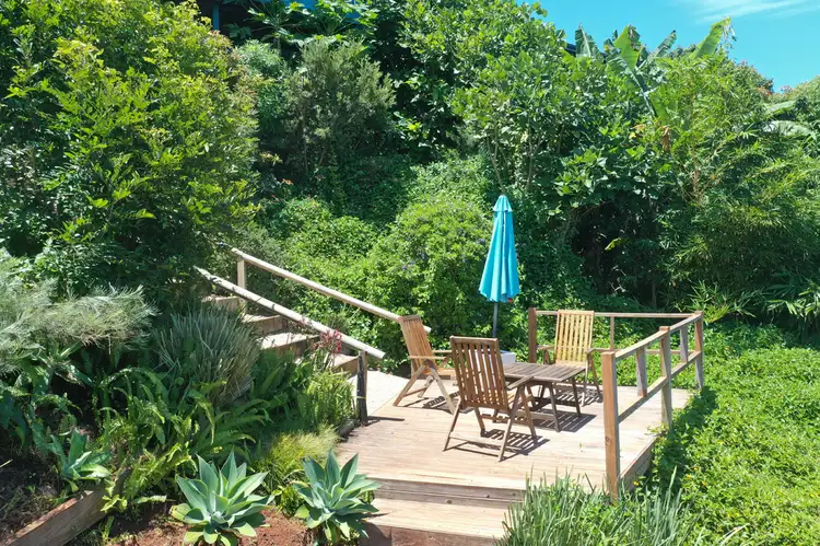 Third view of Homely house listing, 14 Emily Crescent, Macleay Island QLD 4184