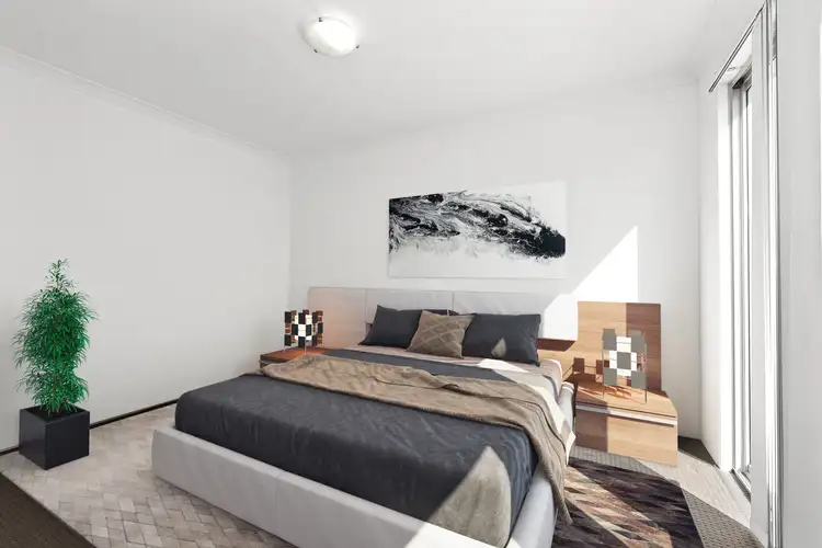 Fourth view of Homely house listing, 2 Lakey Street, Southern River WA 6110