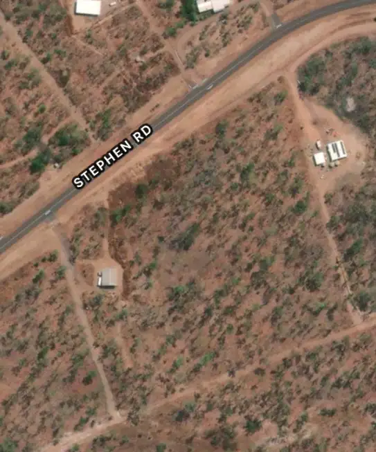 Main view of Homely rural property listing, 253 Stephen Road, Marrakai NT 822
