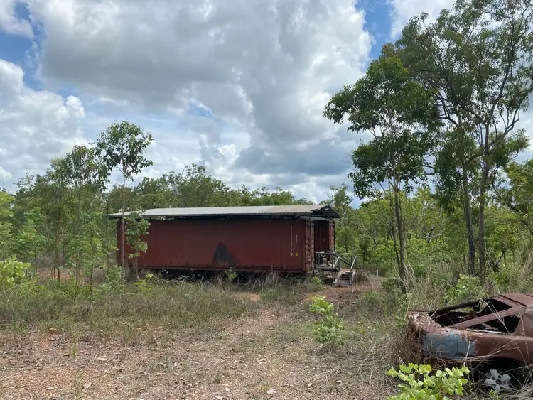 Second view of Homely rural property listing, 253 Stephen Road, Marrakai NT 822