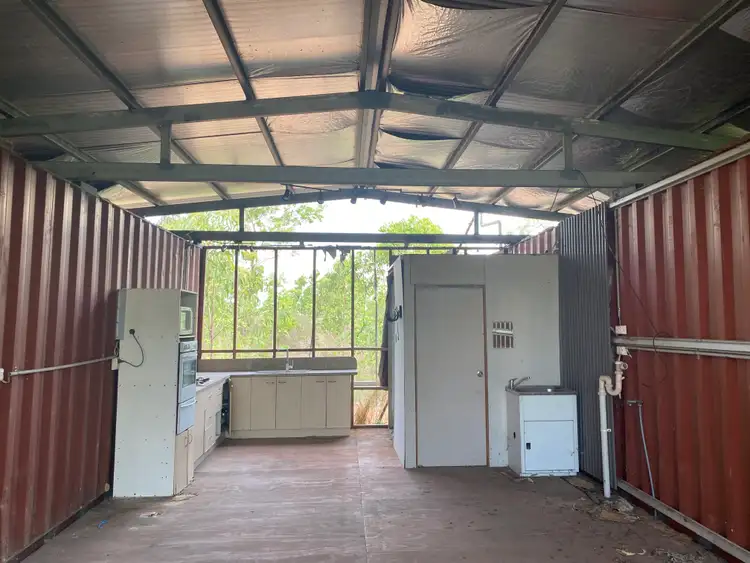 Third view of Homely rural property listing, 253 Stephen Road, Marrakai NT 822