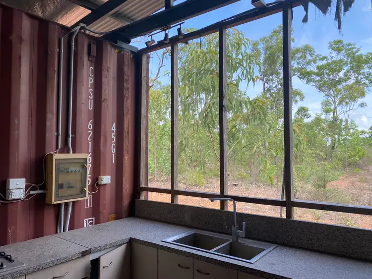 Fourth view of Homely rural property listing, 253 Stephen Road, Marrakai NT 822