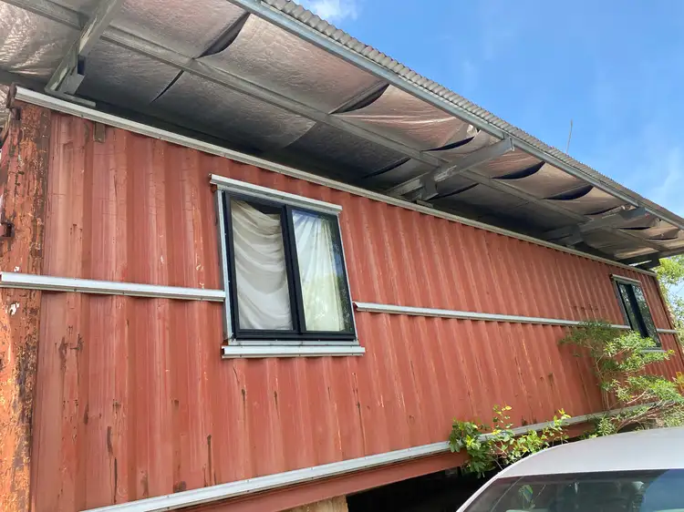 Seventh view of Homely rural property listing, 253 Stephen Road, Marrakai NT 822