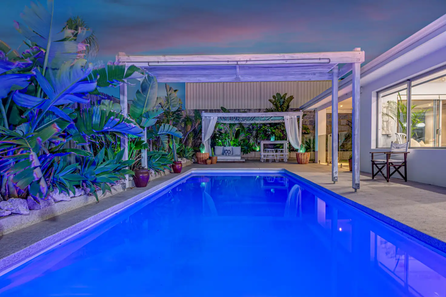 Main view of Homely house listing, 146 Lagoon Drive, Yanchep WA 6035