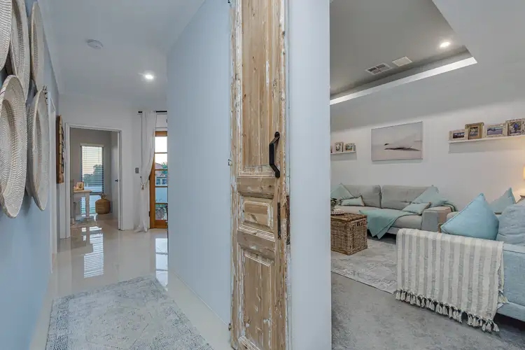 Fourth view of Homely house listing, 146 Lagoon Drive, Yanchep WA 6035