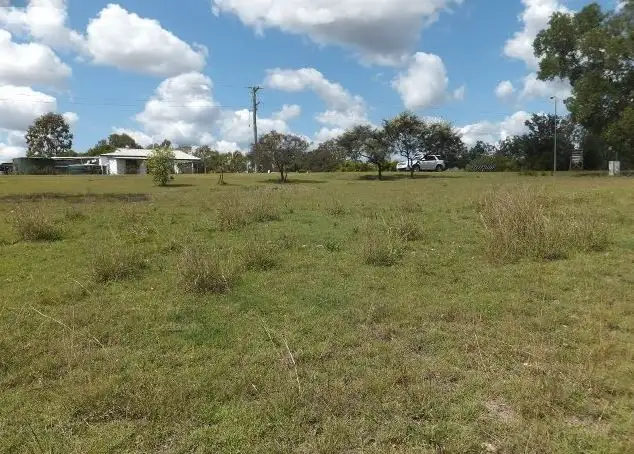 Fourth view of Homely land listing, 1 Lister Street, Apple Tree Creek QLD 4660