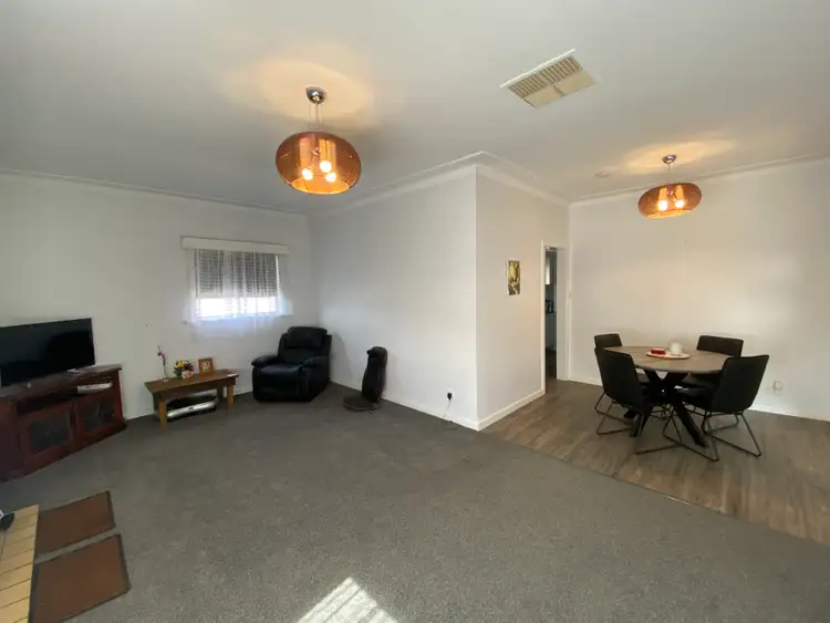 Third view of Homely house listing, 30 Campbell Street, Warracknabeal VIC 3393