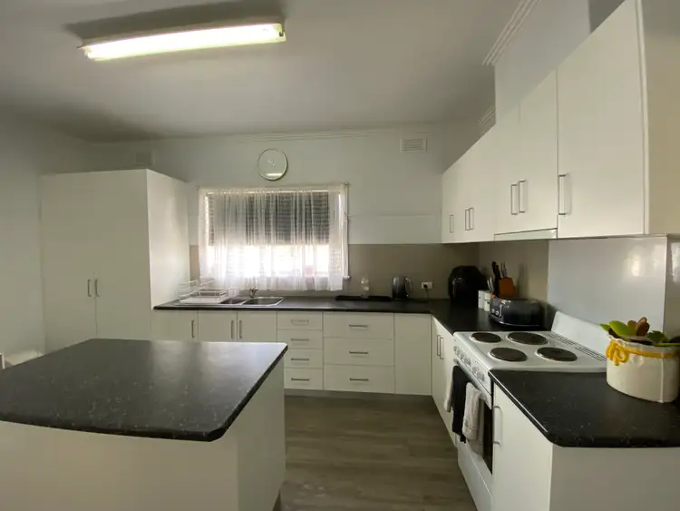 Fourth view of Homely house listing, 30 Campbell Street, Warracknabeal VIC 3393
