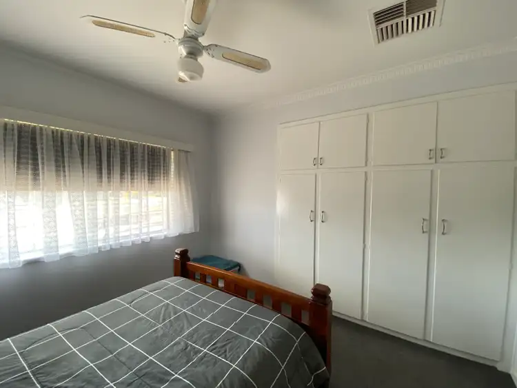 Fifth view of Homely house listing, 30 Campbell Street, Warracknabeal VIC 3393