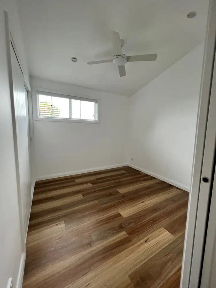 Second view of Homely studio listing, Address available on request
