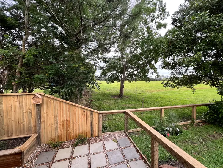 Third view of Homely studio listing, Address available on request