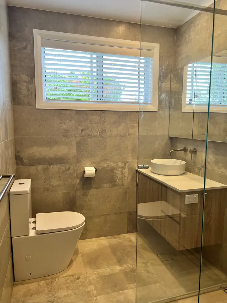 Fifth view of Homely studio listing, Address available on request