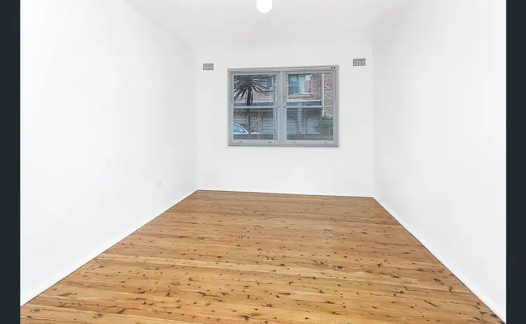 Fourth view of Homely unit listing, 3/4 Virginia Street, North Wollongong NSW 2500
