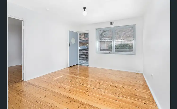 Fifth view of Homely unit listing, 3/4 Virginia Street, North Wollongong NSW 2500