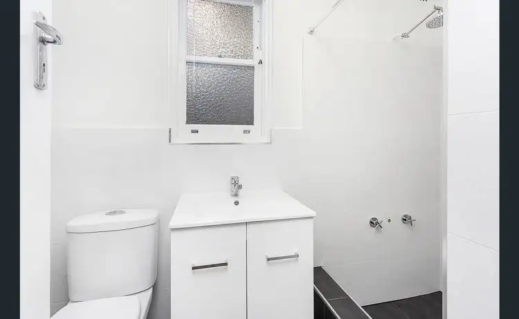 Sixth view of Homely unit listing, 3/4 Virginia Street, North Wollongong NSW 2500