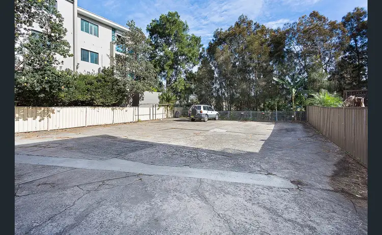 Seventh view of Homely unit listing, 3/4 Virginia Street, North Wollongong NSW 2500