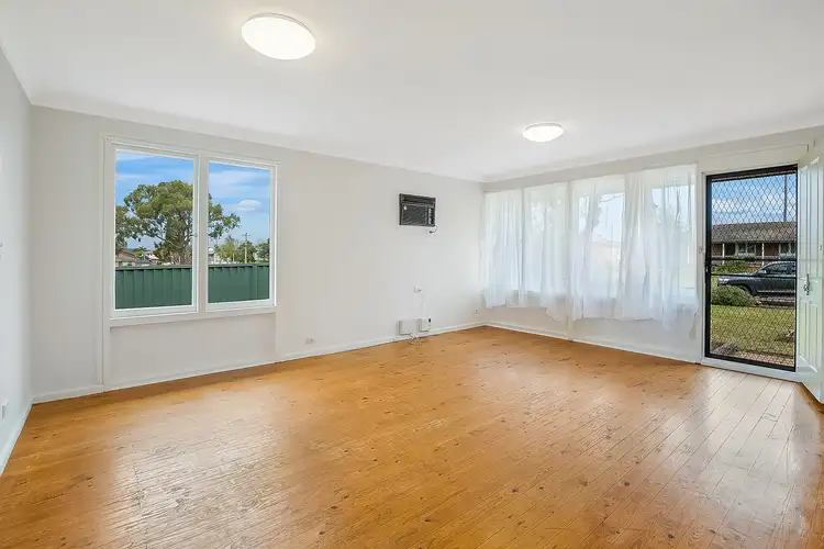 Third view of Homely house listing, 41 James Meehan Street, Windsor NSW 2756