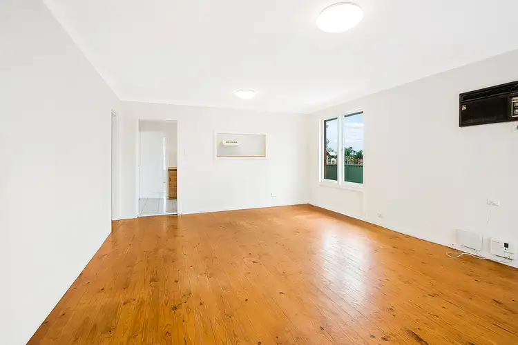 Fourth view of Homely house listing, 41 James Meehan Street, Windsor NSW 2756