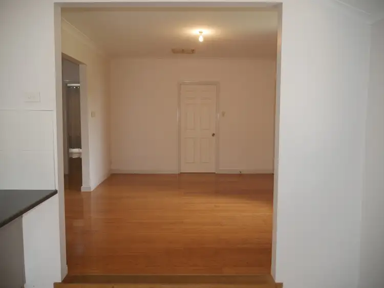 Second view of Homely house listing, 100 Wade Avenue, Leeton NSW 2705