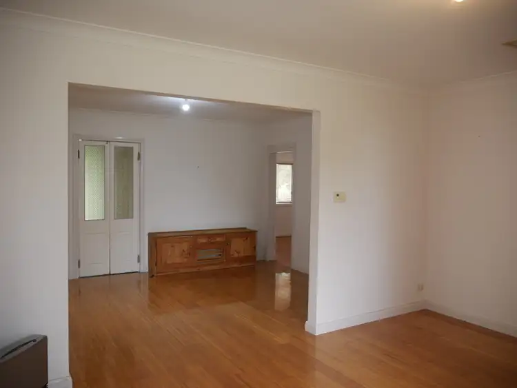 Third view of Homely house listing, 100 Wade Avenue, Leeton NSW 2705