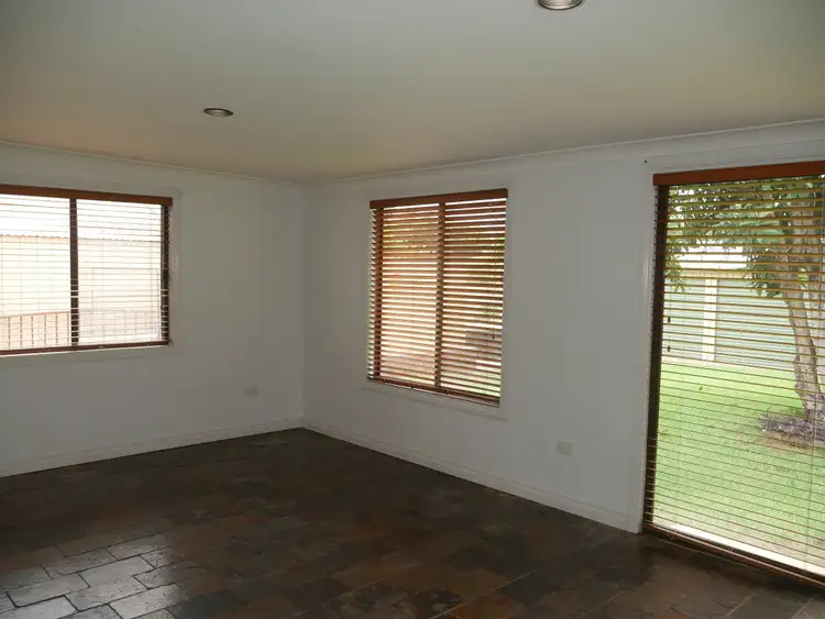 Fifth view of Homely house listing, 100 Wade Avenue, Leeton NSW 2705