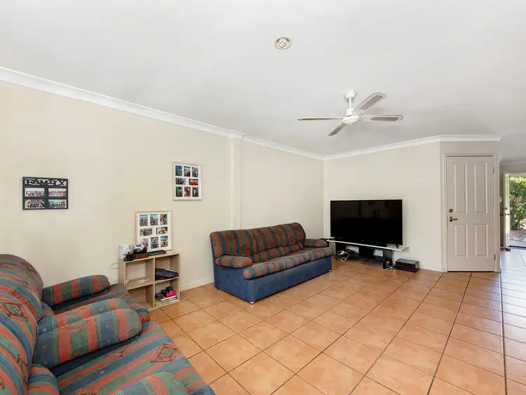Third view of Homely townhouse listing, 3/74 Universal Street, Pacific Pines QLD 4211