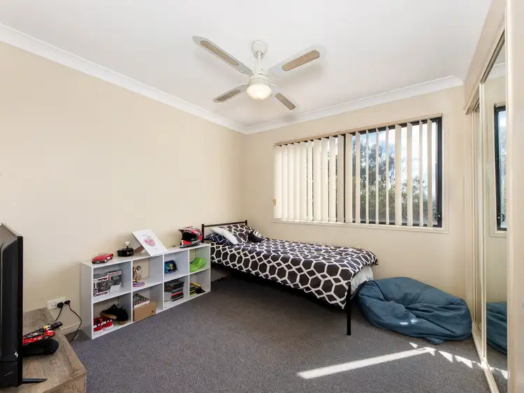 Seventh view of Homely townhouse listing, 3/74 Universal Street, Pacific Pines QLD 4211