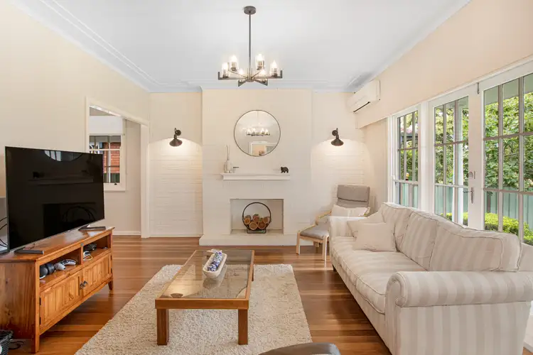 Fourth view of Homely house listing, 13 Bradbury Street, Tenambit NSW 2323