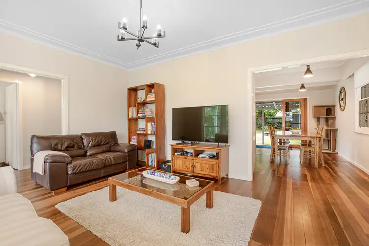 Sixth view of Homely house listing, 13 Bradbury Street, Tenambit NSW 2323
