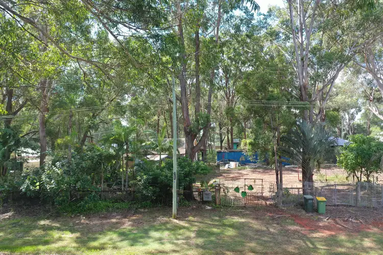 Fourth view of Homely land listing, Address available on request