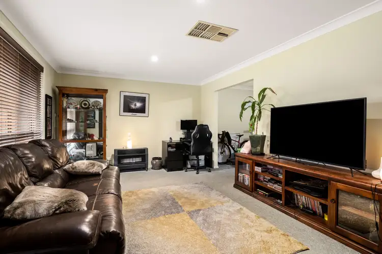 Third view of Homely house listing, 413 Schubach Street, East Albury NSW 2640